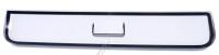Boschsiemens Trappes de cuve                                              12038456