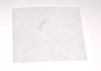 BEKO/GRUNDIG/ARCELIK Luchtfilter                                                  C00926896