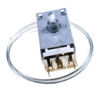 ELECTROLUX / AEG Thermostaten-koelkast                                        8996711379843