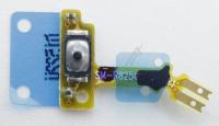 Samsung Flexkabels                                                   GH9612811A