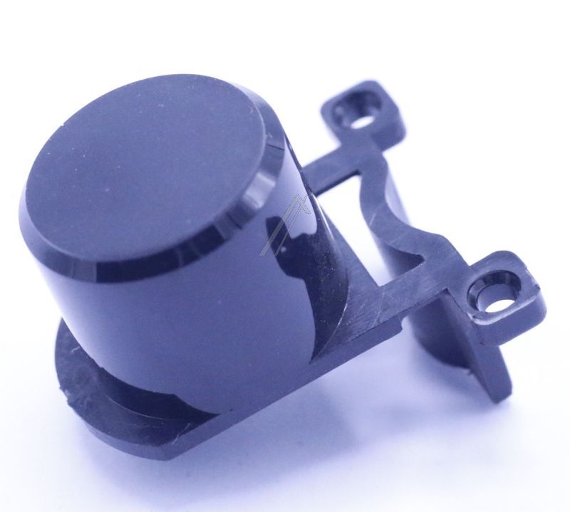 SOUND UNITED Boutons                                                      411510021005M