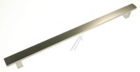 BEKO/GRUNDIG/ARCELIK Griff/ bügel                                                 C00916617
