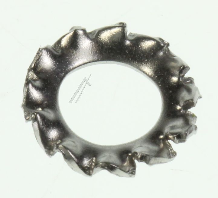 Vestel Vulringen 37010985