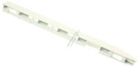 Candyhoover Strip                                                        41010370