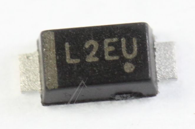 ON SEMICONDUCTOR Diodes smd                                                   MBR120ESFT1G