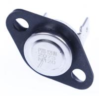 Midea Thermostats                                                  17400513006734