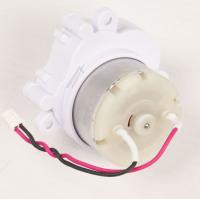 Saeco Gelijkstroommotoren                                          642001008999