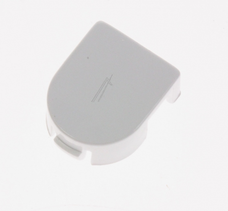 Boschsiemens Afdekkap behuizing                                           00624686