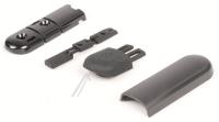 SEGWAY NINEBOT Fiches femelles d'alimentation                               1401006100