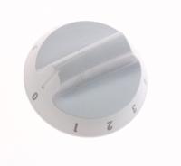 HISENSE/GORENJE Knop                                                         380585