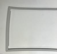 Samsung Afdichting magneetdeur                                       DA9713921P