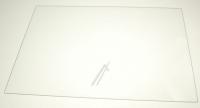 BEKO/GRUNDIG/ARCELIK Glasplatten                                                  C00867332