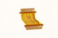 Samsung Flexkabels                                                   AD4101587A