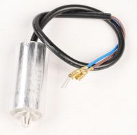 BEKO/GRUNDIG/ARCELIK Composants passifs C00933446