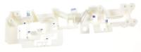 Boschsiemens Houders                                                      00428973