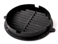 Elica Grilles d'aeration ACC0000239