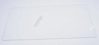 Amica Vitres / verres / plexi 1043948