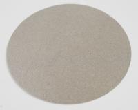 BEKO/GRUNDIG/ARCELIK Micaplaat                                                    C00910411