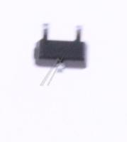 Samsung Diodes                                                       0407001002