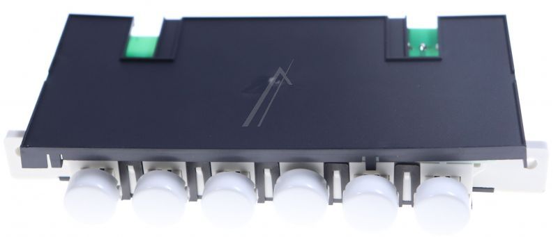 Boschsiemens Schakelaars                                                  00750006