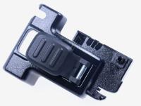 Dewalt Drager                                                       N773286
