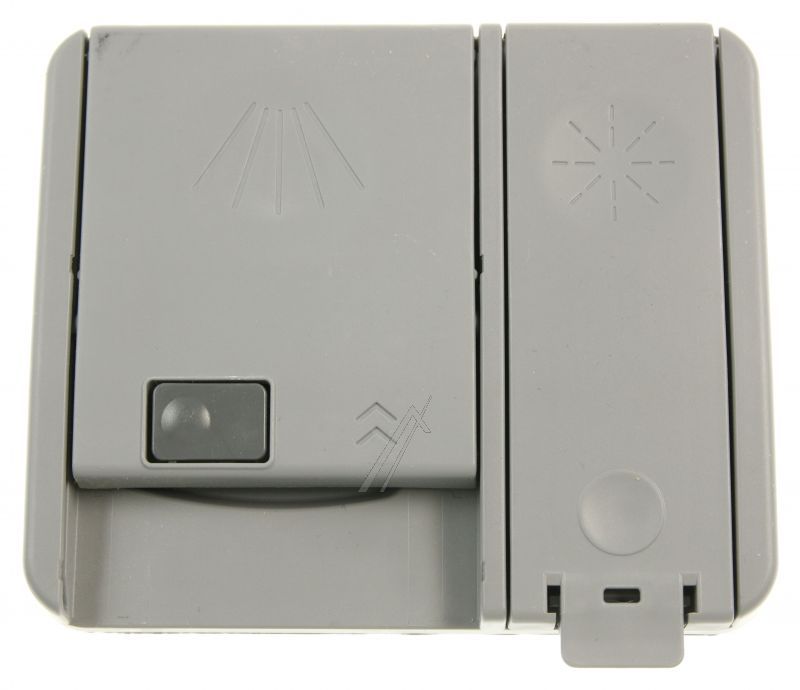 HISENSE/GORENJE Zeepbak                                                      783147