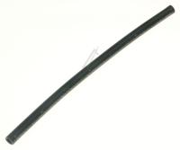 Boschsiemens Slangen                                                      00094408