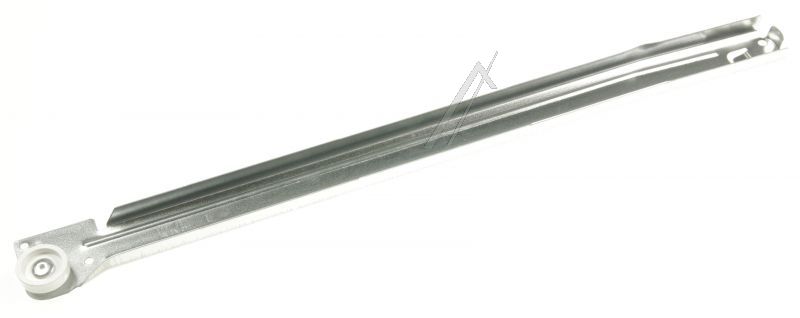 Amica Guides bande                                                 9075037