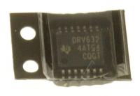 Vestel Ic                                                           30071875
