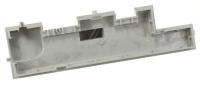 BEKO/GRUNDIG/ARCELIK Houders                                                      C00883379