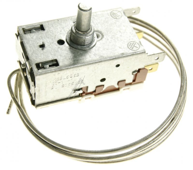 BEKO/GRUNDIG/ARCELIK Thermostaten                                                 C00906080