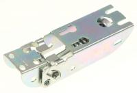 Haier Charnieres                                                   49055476