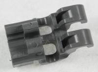 Vestel Fixations et supports                                        42058863