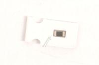 Panasonic Zekering                                                     K5H202Y00007