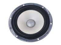 Yamaha Luidsprekers                                                 X9848A00