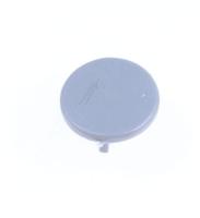 Dometic Knop                                                         4451007077