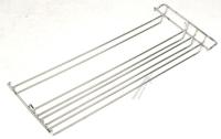 ELECTROLUX / AEG Telescopische delen v. oven                                  8086856013
