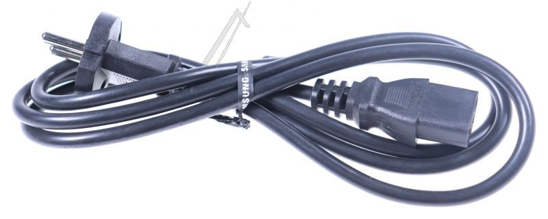 Samsung Cordons secteur                                              3903001285
