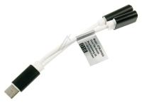 COM Adaptateurs usb                                              