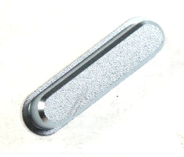 Sony Boutons                                                      U50046151