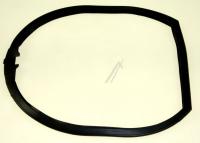 DeLonghi Afdichting                                                   534703