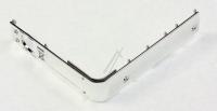 Samsung Behuizingsdeel                                               AD6303278A