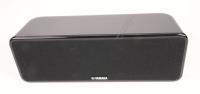 Yamaha Luidsprekers                                                 WY614300
