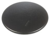 WHIRLPOOL/INDESIT Branderkop                                                   481236068783
