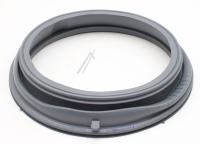 Smeg Manchet v wasmachine                                         757850051