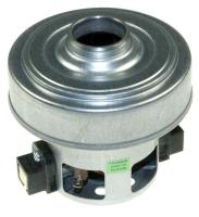 Philips Moteurs d'aspirateur                                         432200900951