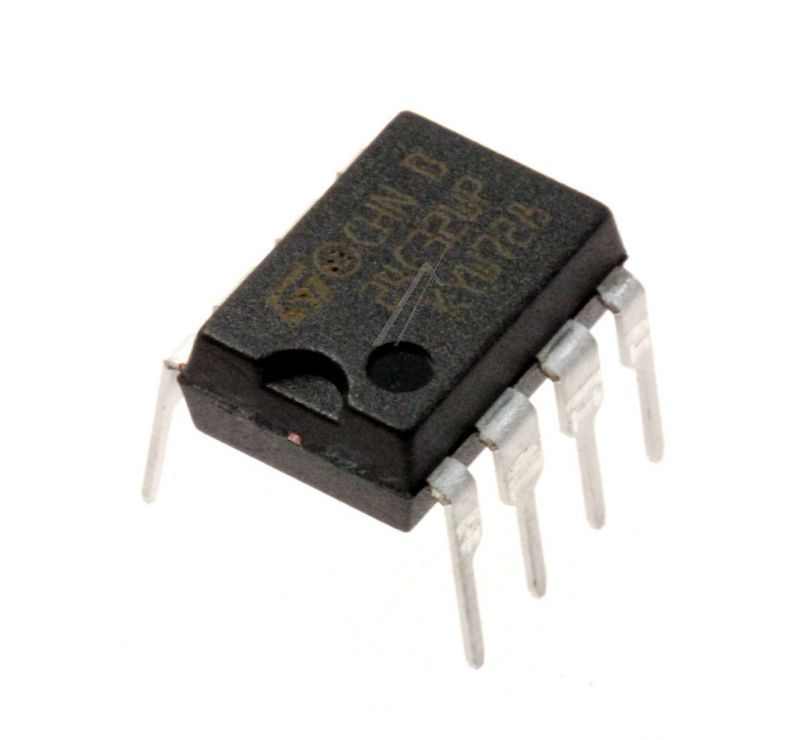 Vestel Eeproms 30038488