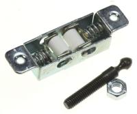 EUROSAV Fermetures de porte                                          RFA092046