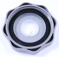 HISENSE/GORENJE Couvercles pot a sel 793014