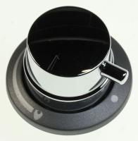 BEKO/GRUNDIG/ARCELIK Boutons rotatifs                                             C00923733